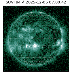 suvi - 2025-12-05T07:00:42.791000