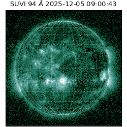 suvi - 2025-12-05T09:00:43.159000