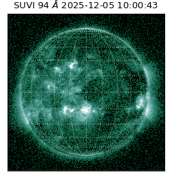 suvi - 2025-12-05T10:00:43.345000