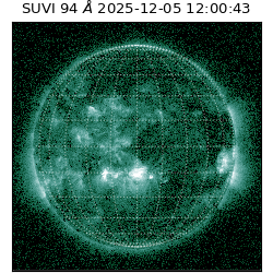 suvi - 2025-12-05T12:00:43.717000