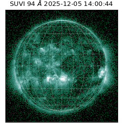 suvi - 2025-12-05T14:00:44.085000