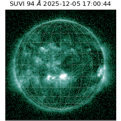 suvi - 2025-12-05T17:00:44.631000