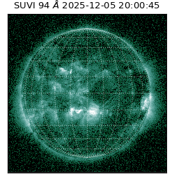 suvi - 2025-12-05T20:00:45.175000