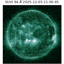 suvi - 2025-12-05T21:00:45.355000