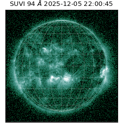 suvi - 2025-12-05T22:00:45.537000