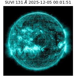 suvi - 2025-12-05T00:01:51.506000