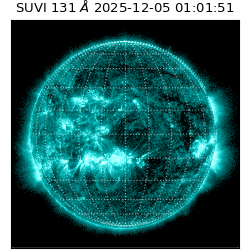 suvi - 2025-12-05T01:01:51.690000