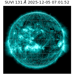 suvi - 2025-12-05T07:01:52.786000