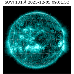 suvi - 2025-12-05T09:01:53.156000