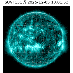 suvi - 2025-12-05T10:01:53.342000