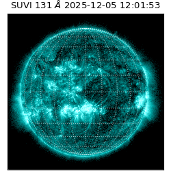 suvi - 2025-12-05T12:01:53.712000