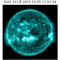 suvi - 2025-12-05T17:01:54.628000