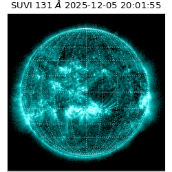 suvi - 2025-12-05T20:01:55.170000
