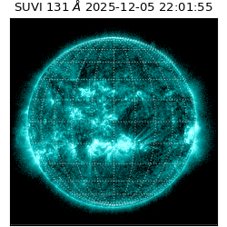 suvi - 2025-12-05T22:01:55.532000