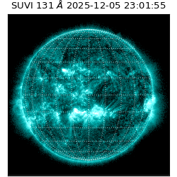 suvi - 2025-12-05T23:01:55.714000