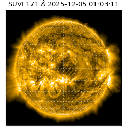 suvi - 2025-12-05T01:03:11.701000