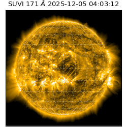 suvi - 2025-12-05T04:03:12.251000