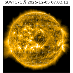 suvi - 2025-12-05T07:03:12.799000