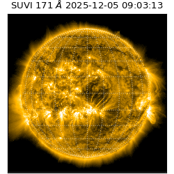 suvi - 2025-12-05T09:03:13.171000