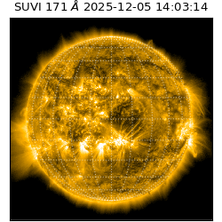 suvi - 2025-12-05T14:03:14.095000