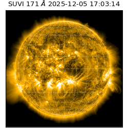 suvi - 2025-12-05T17:03:14.641000