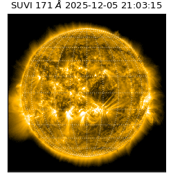 suvi - 2025-12-05T21:03:15.349000