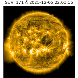 suvi - 2025-12-05T22:03:15.545000