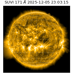 suvi - 2025-12-05T23:03:15.711000