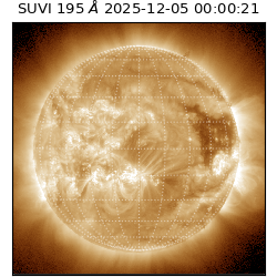 suvi - 2025-12-05T00:00:21.509000