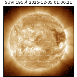 suvi - 2025-12-05T01:00:21.691000