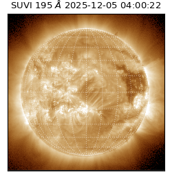 suvi - 2025-12-05T04:00:22.239000