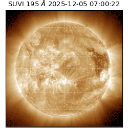 suvi - 2025-12-05T07:00:22.789000