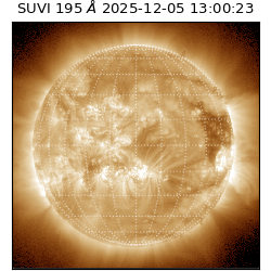 suvi - 2025-12-05T13:00:23.901000