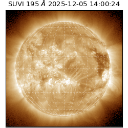 suvi - 2025-12-05T14:00:24.089000