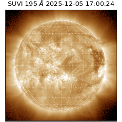 suvi - 2025-12-05T17:00:24.631000