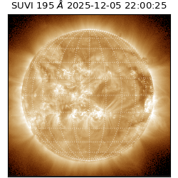 suvi - 2025-12-05T22:00:25.535000