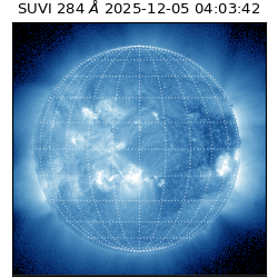 suvi - 2025-12-05T04:03:42.241000
