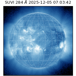 suvi - 2025-12-05T07:03:42.791000