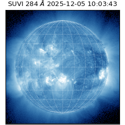 suvi - 2025-12-05T10:03:43.347000