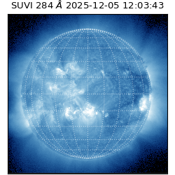 suvi - 2025-12-05T12:03:43.717000