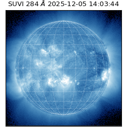 suvi - 2025-12-05T14:03:44.089000