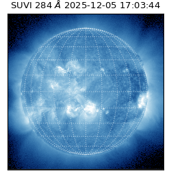 suvi - 2025-12-05T17:03:44.633000