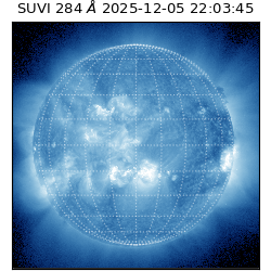 suvi - 2025-12-05T22:03:45.537000