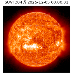 suvi - 2025-12-05T00:00:01.507000