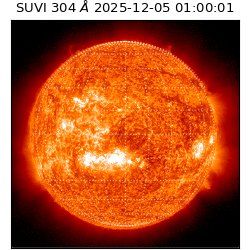 suvi - 2025-12-05T01:00:01.691000