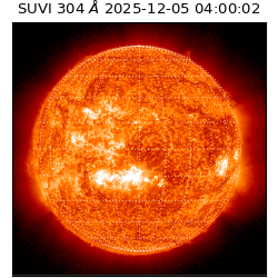 suvi - 2025-12-05T04:00:02.239000