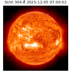 suvi - 2025-12-05T07:00:02.787000