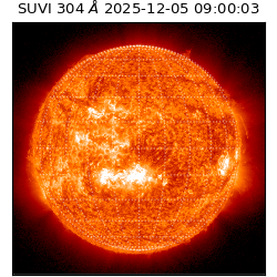 suvi - 2025-12-05T09:00:03.157000