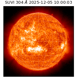 suvi - 2025-12-05T10:00:03.343000