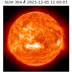 suvi - 2025-12-05T11:00:03.529000